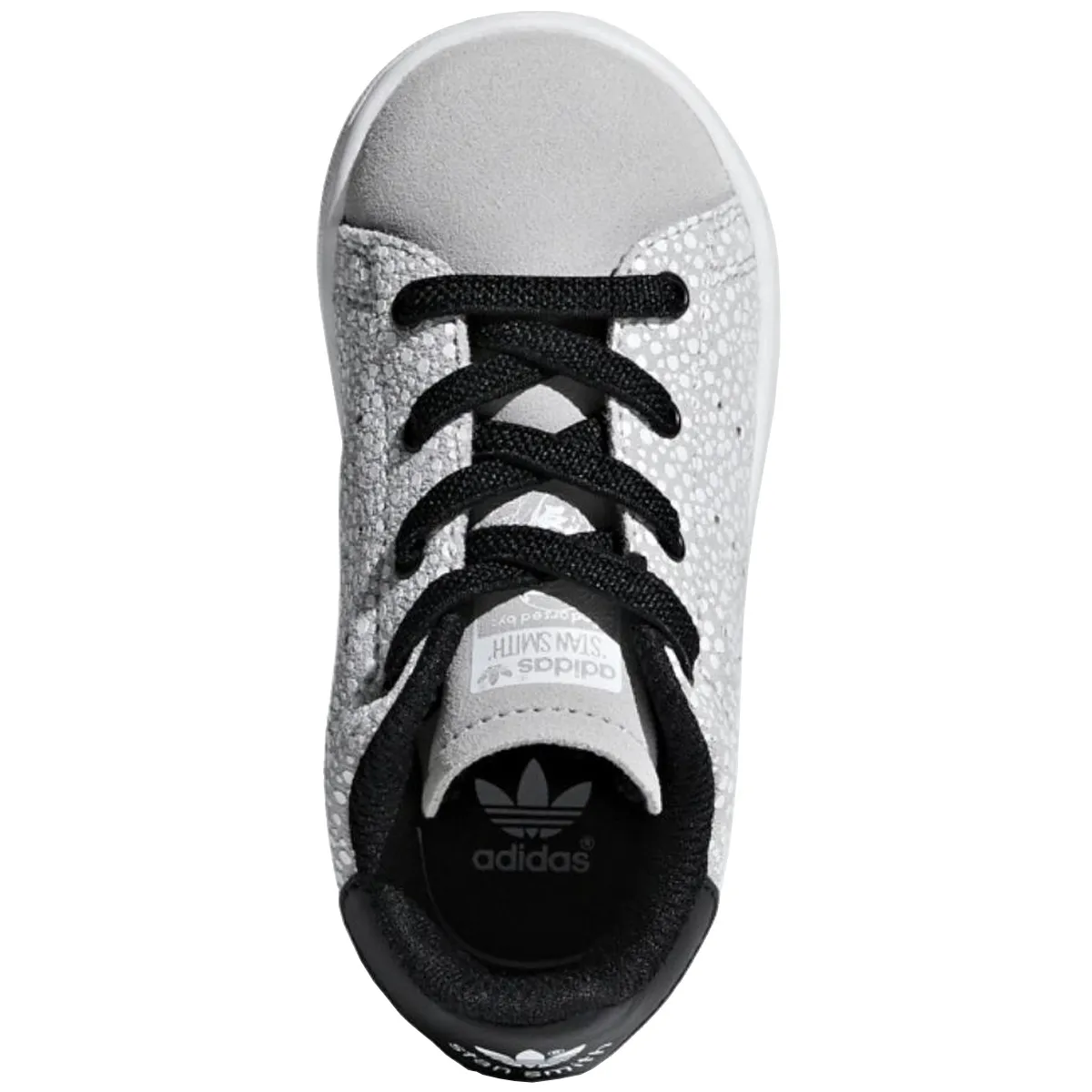 ADIDAS Pantofi Sport STAN SMITH EL I