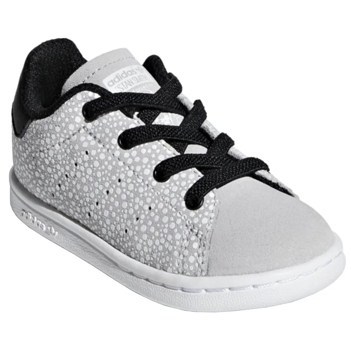 ADIDAS Pantofi Sport STAN SMITH EL I