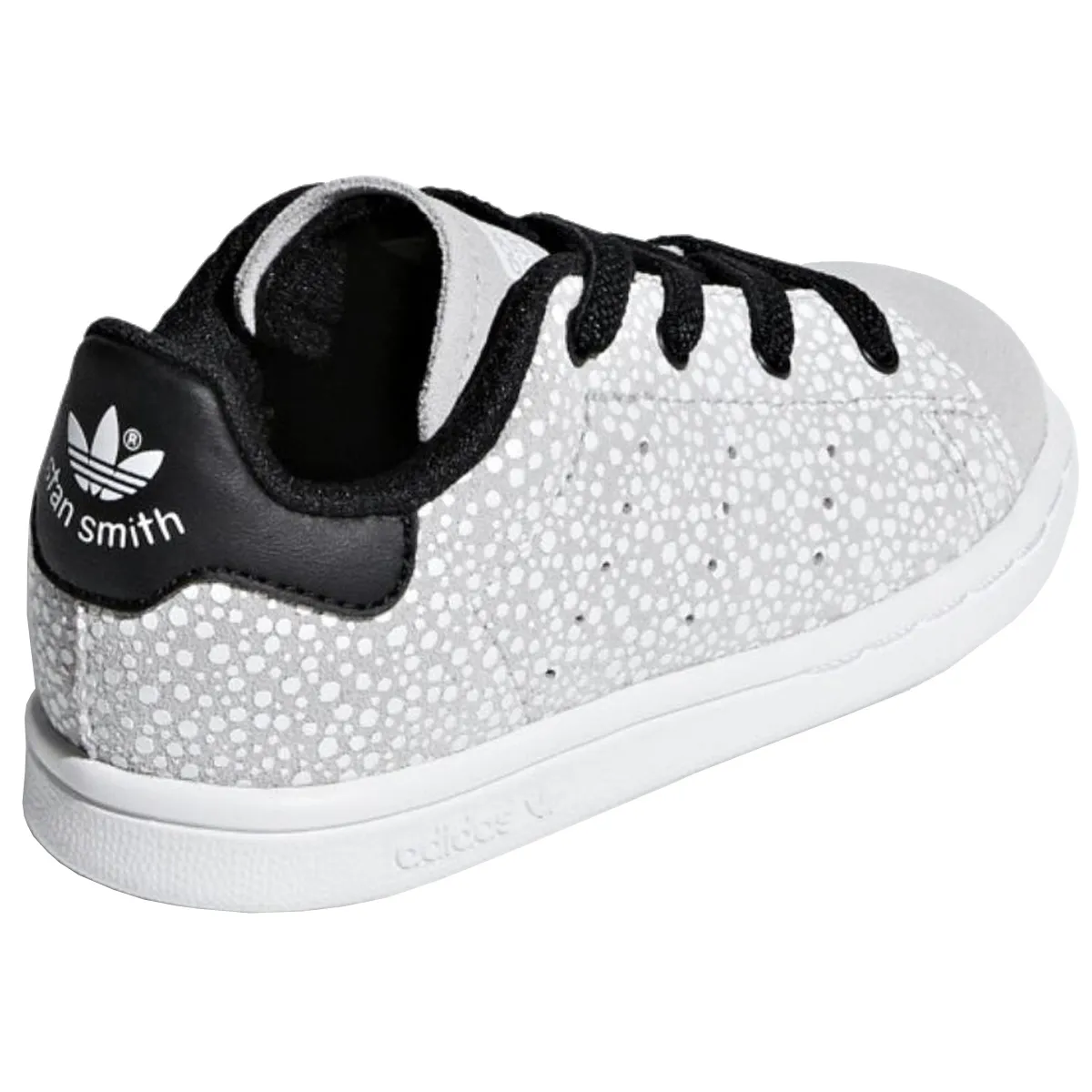 ADIDAS Pantofi Sport STAN SMITH EL I