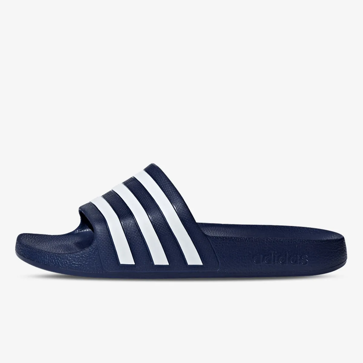 ADIDAS Papuci ADILETTE AQUA 