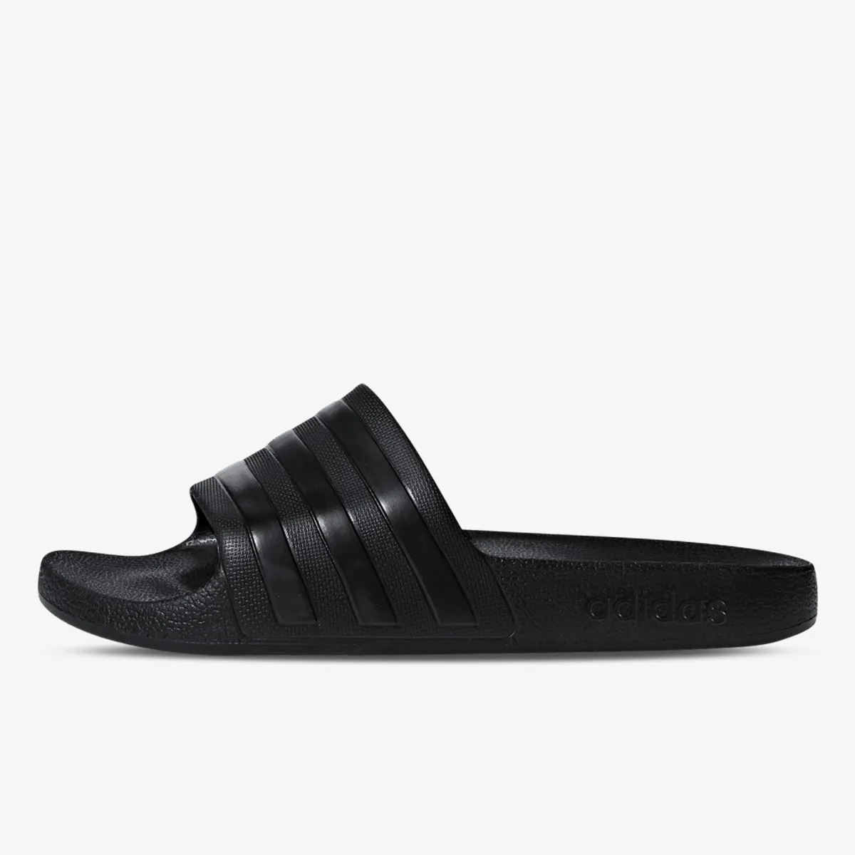 ADIDAS Papuci ADILETTE AQUA SLIDES 
