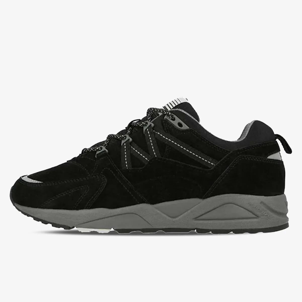 KARHU Pantofi Sport FUSION 2.0 