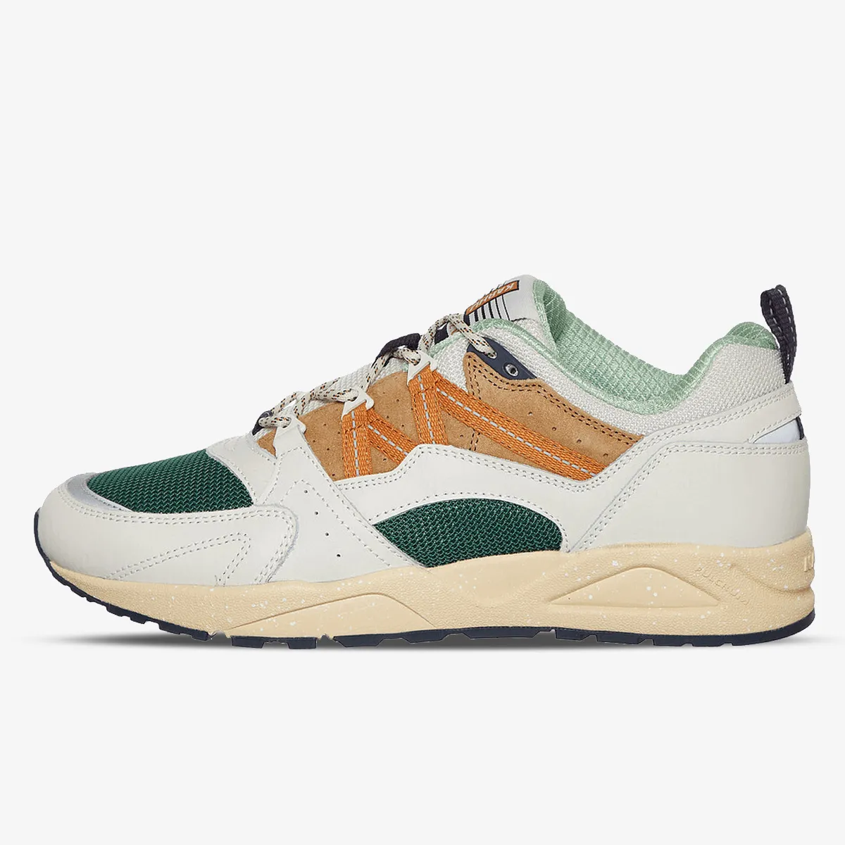 KARHU Pantofi Sport Fusion 2.0