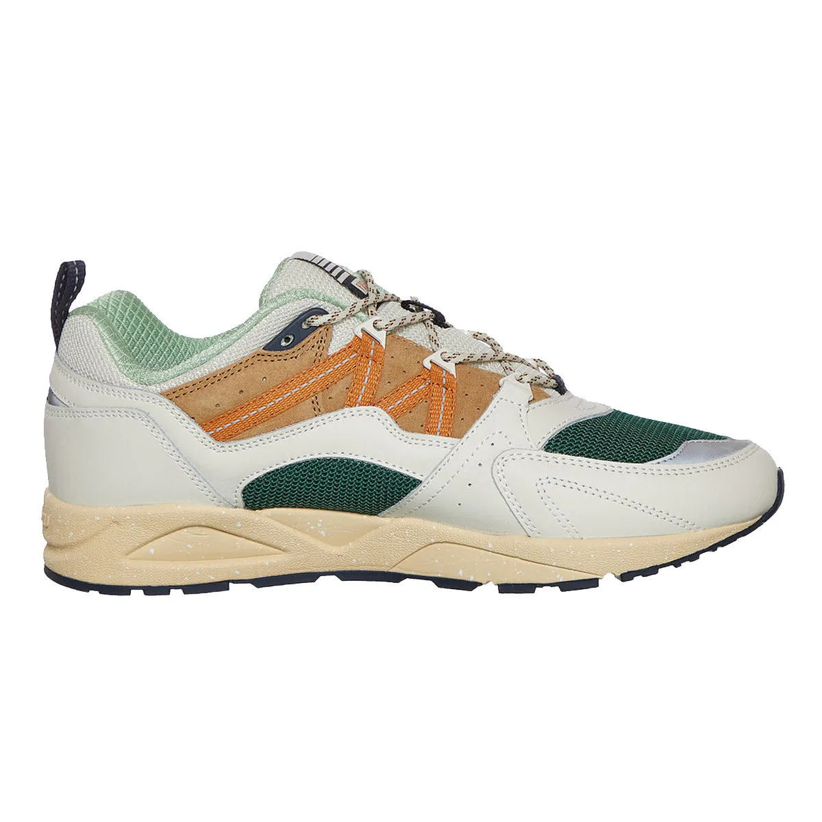 KARHU Pantofi Sport Fusion 2.0