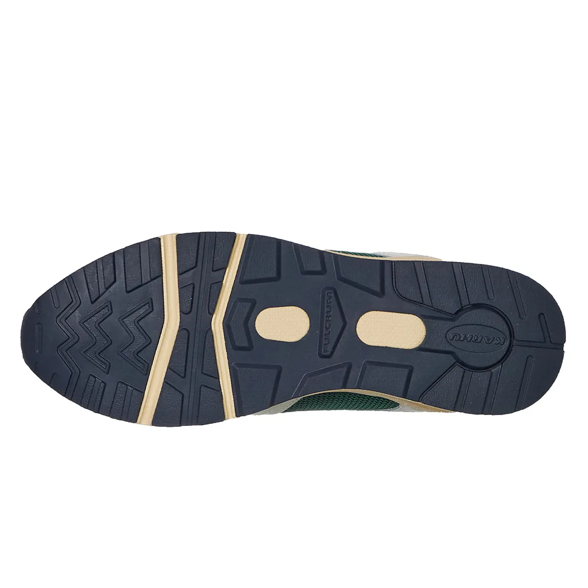 KARHU Pantofi Sport Fusion 2.0