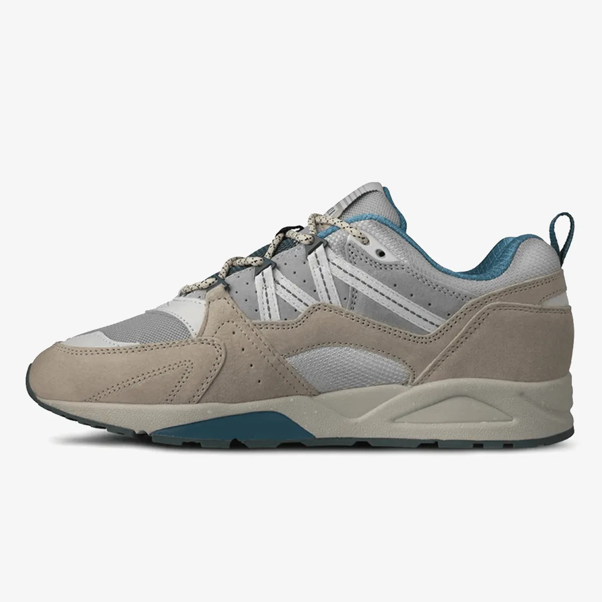 KARHU Pantofi Sport Fusion 2.0 