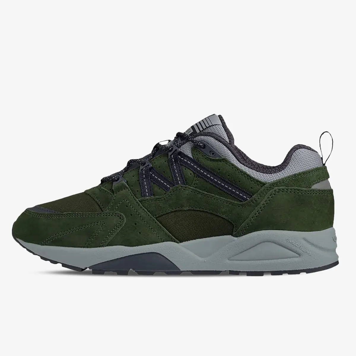 KARHU Pantofi Sport FUSION 2.0 