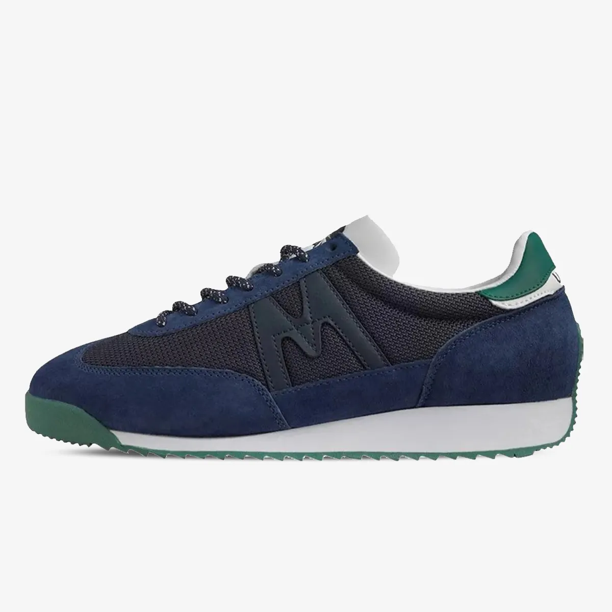 KARHU Pantofi Sport MESTARI 