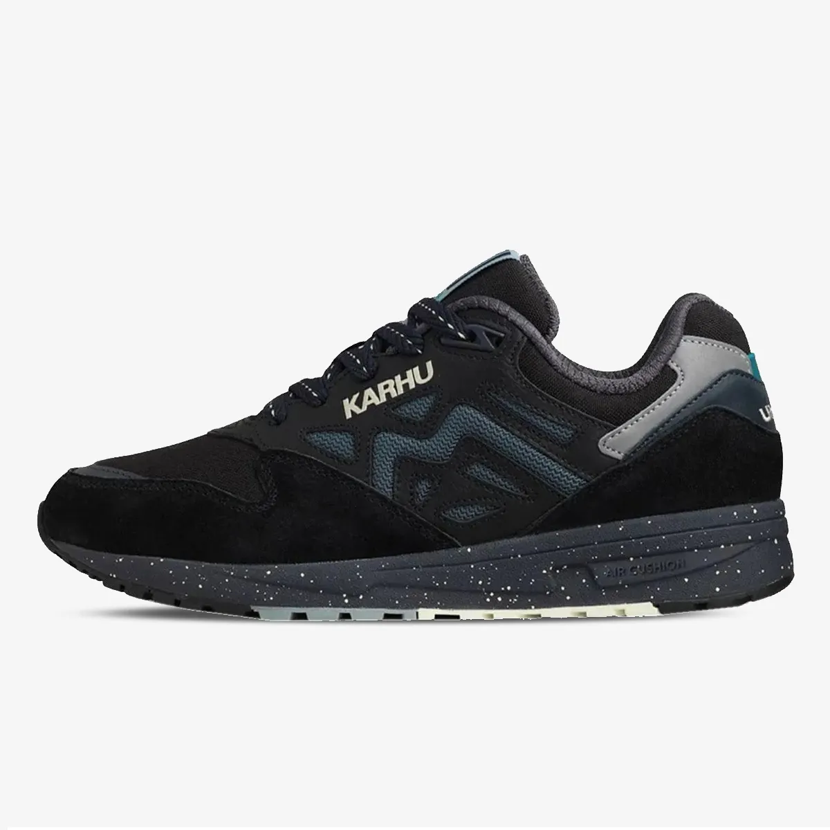 KARHU Pantofi Sport LEGACY 96 