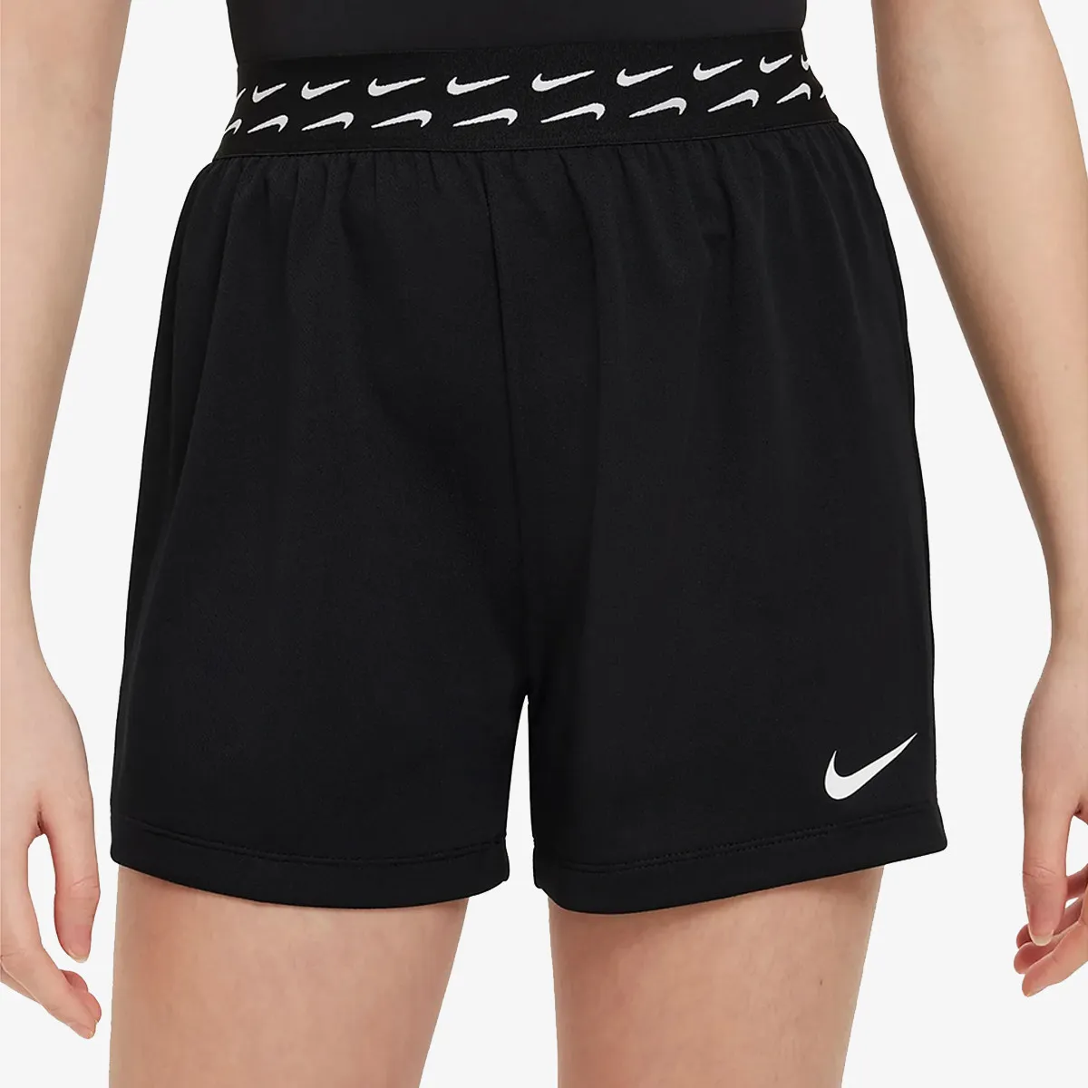 NIKE Pantaloni scurti G NK DF TROPHY SHORT 