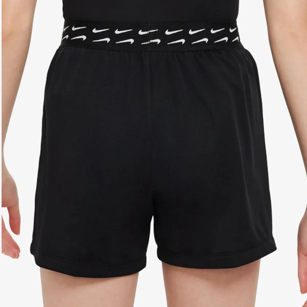 NIKE Pantaloni scurti G NK DF TROPHY SHORT 