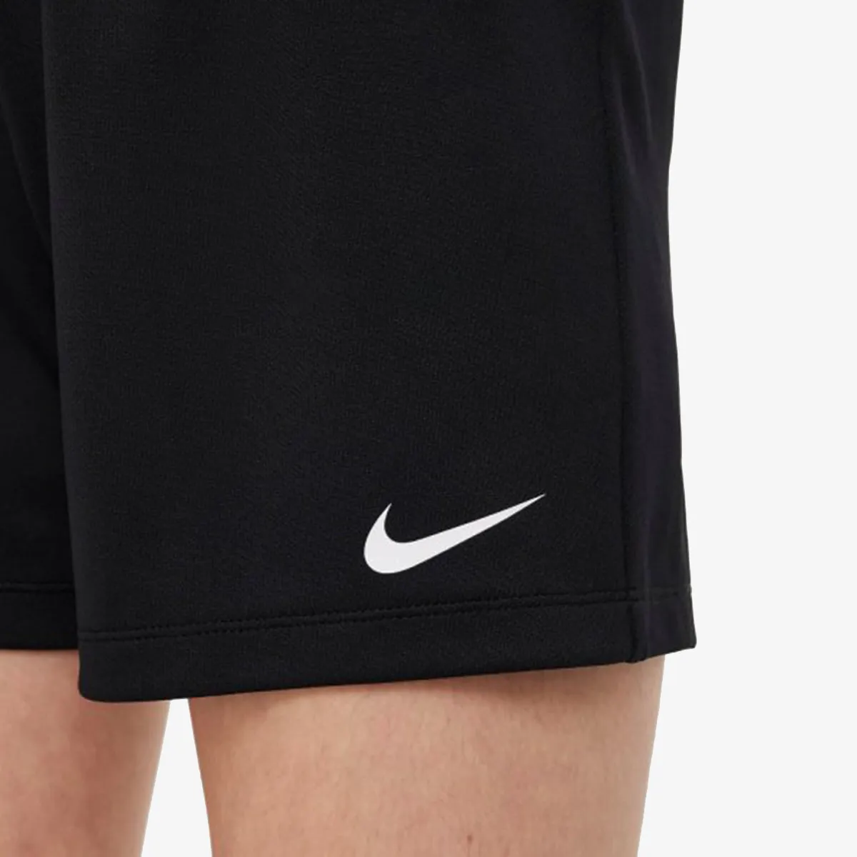 NIKE Pantaloni scurti G NK DF TROPHY SHORT 