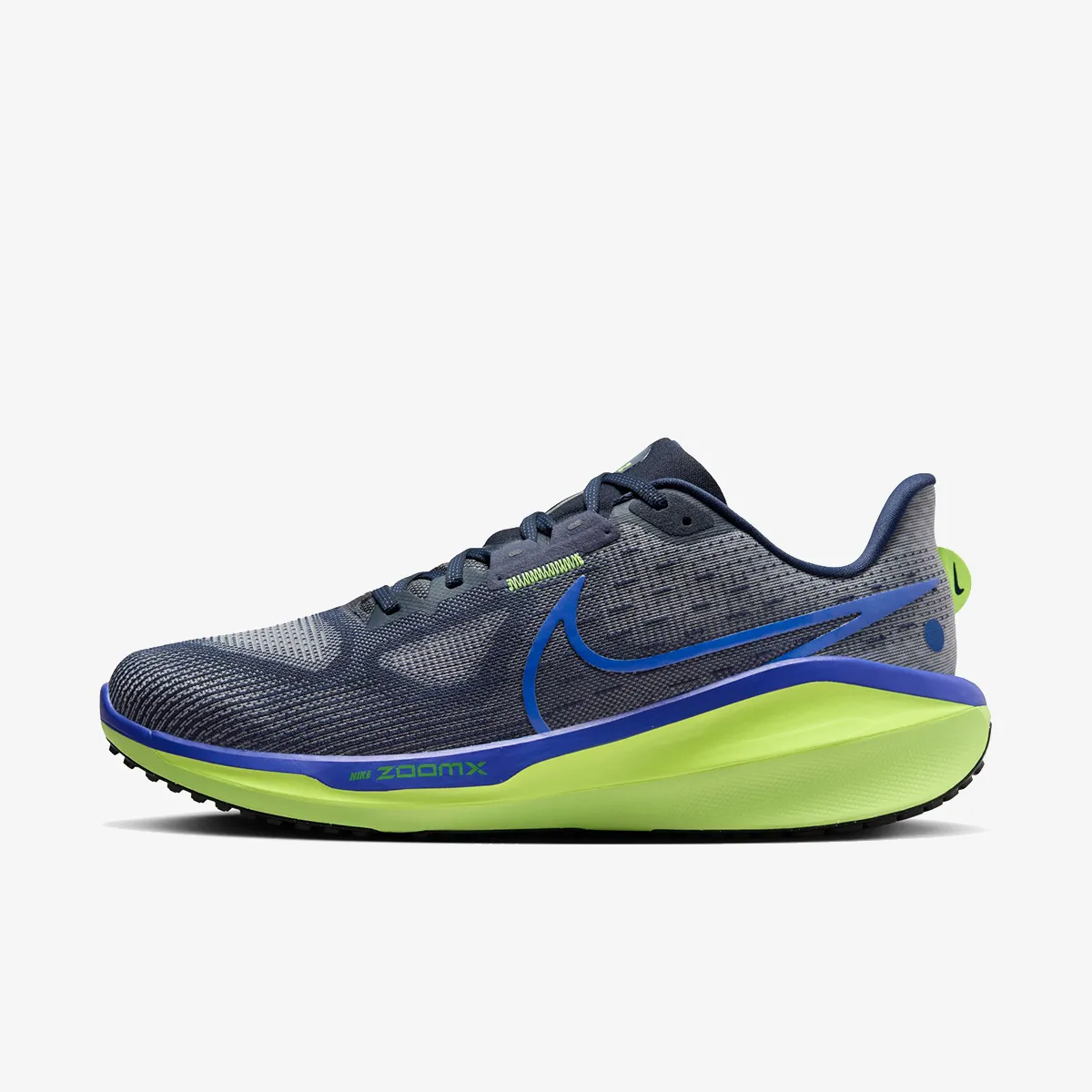 NIKE Pantofi Sport NIKE VOMERO 17 
