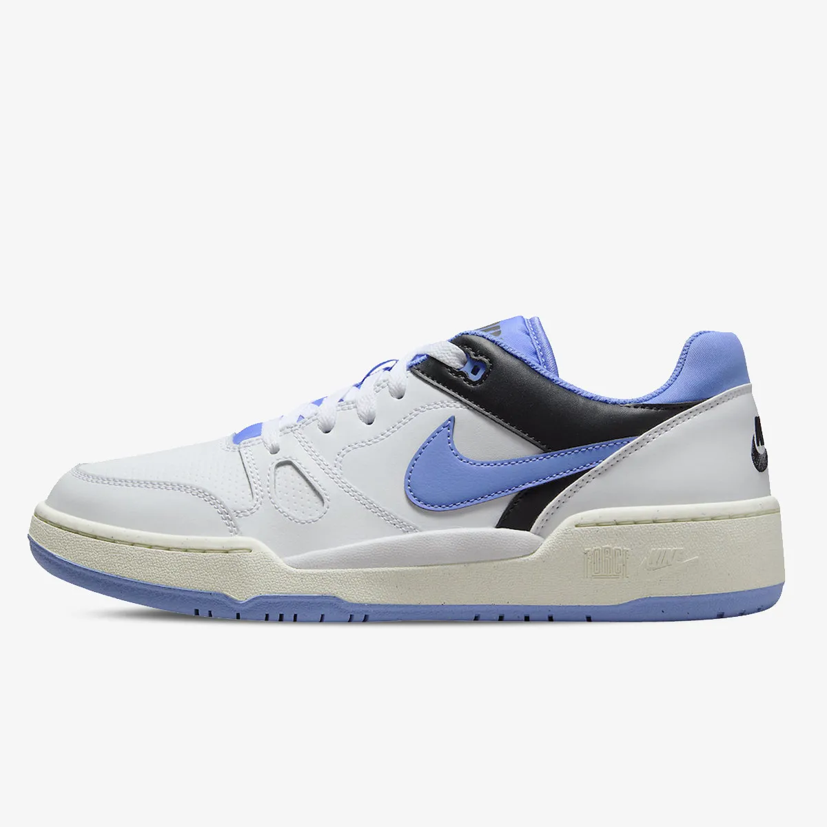 NIKE Pantofi Sport NIKE FULL FORCE LO 