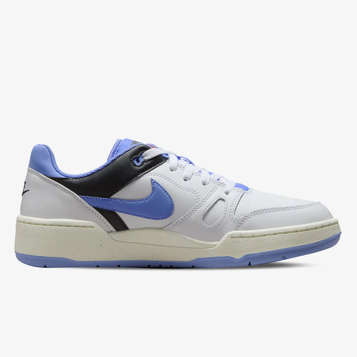 NIKE Pantofi Sport NIKE FULL FORCE LO 
