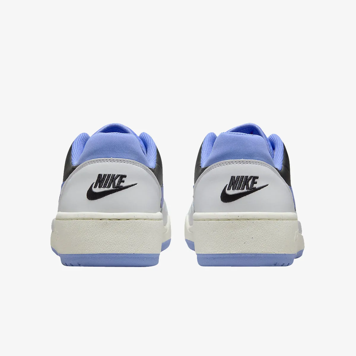 NIKE Pantofi Sport NIKE FULL FORCE LO 