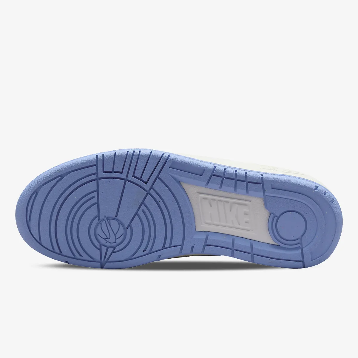 NIKE Pantofi Sport NIKE FULL FORCE LO 