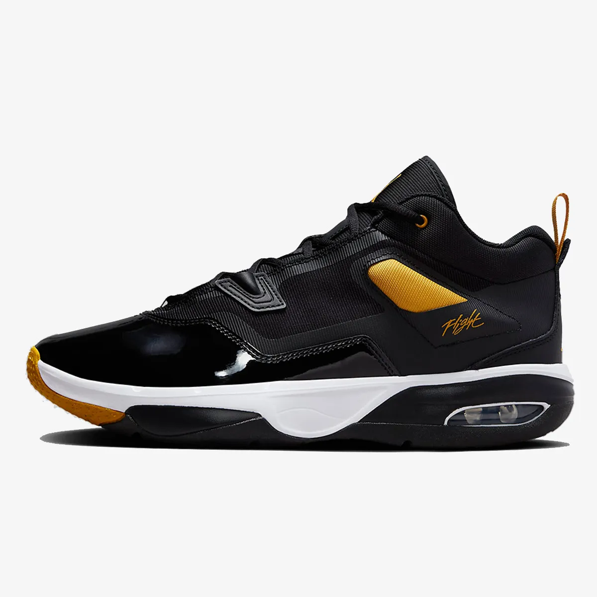 NIKE Pantofi Sport JORDAN STAY LOYAL 3 