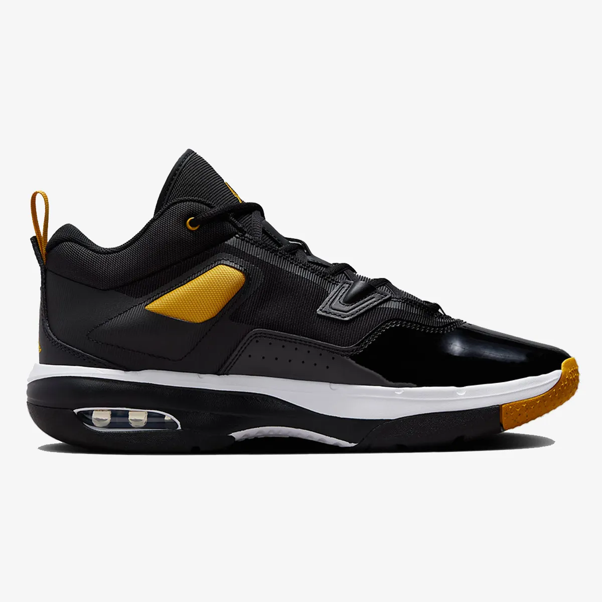 NIKE Pantofi Sport JORDAN STAY LOYAL 3 