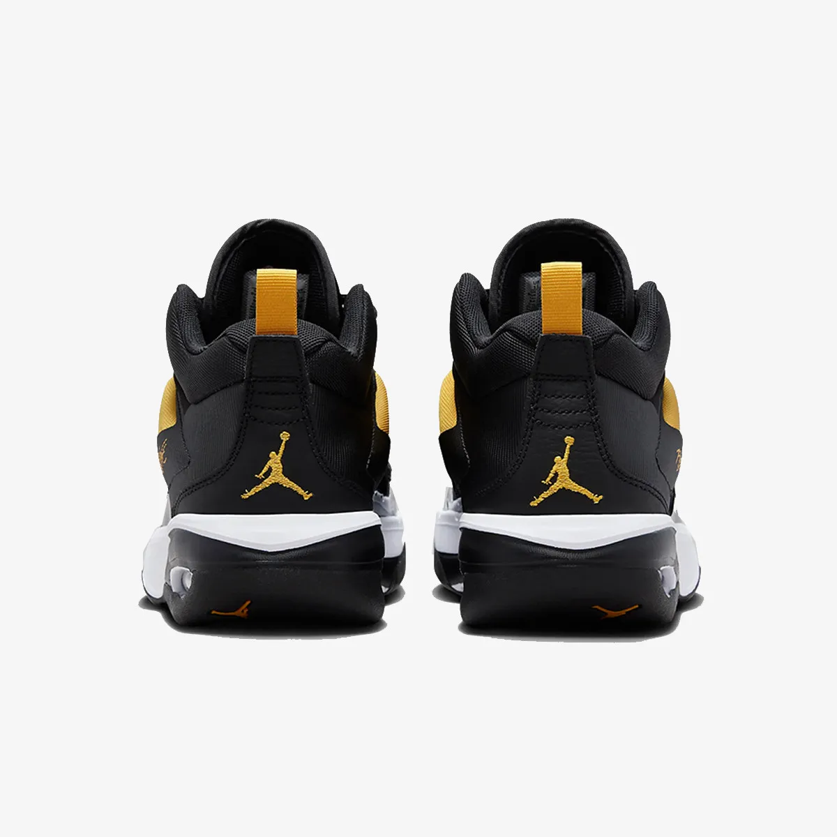 NIKE Pantofi Sport JORDAN STAY LOYAL 3 