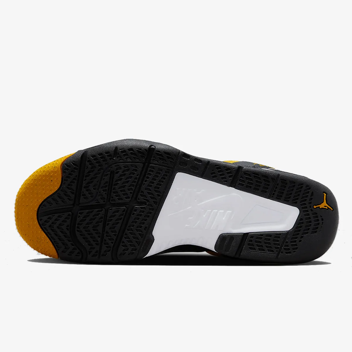 NIKE Pantofi Sport JORDAN STAY LOYAL 3 