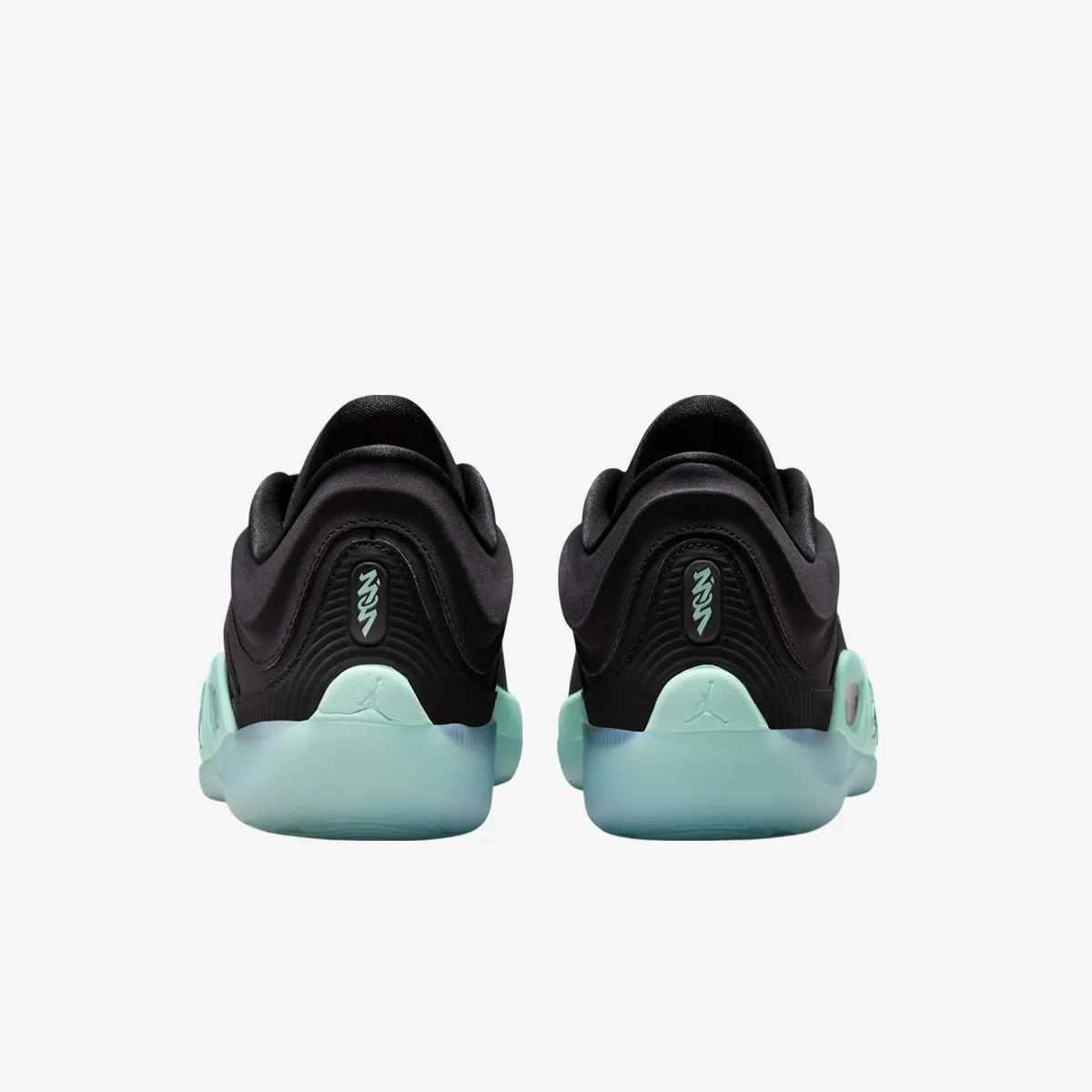 NIKE Pantofi Sport Jordan Zion 4 