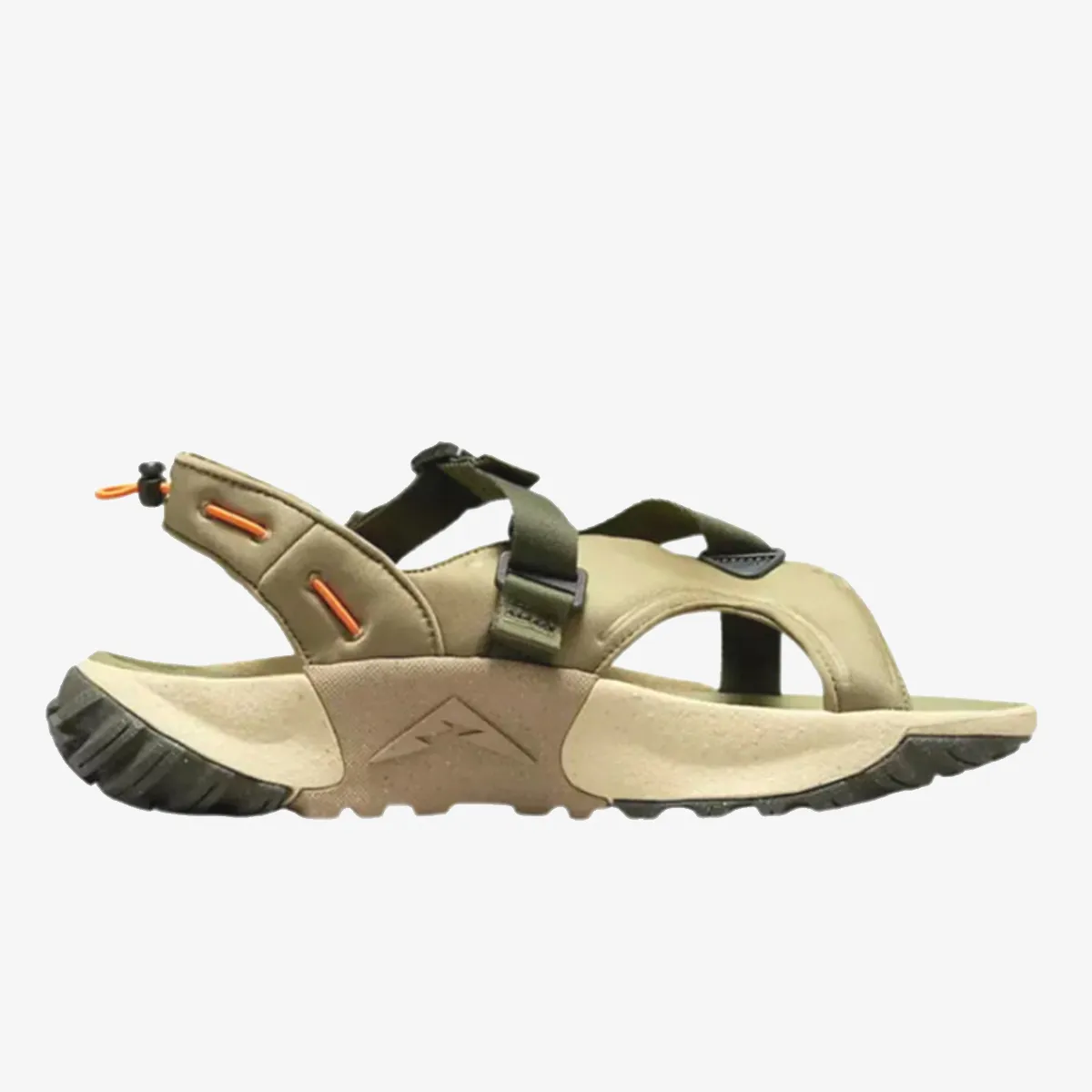 NIKE Sandale ONEONTA NN SANDAL 