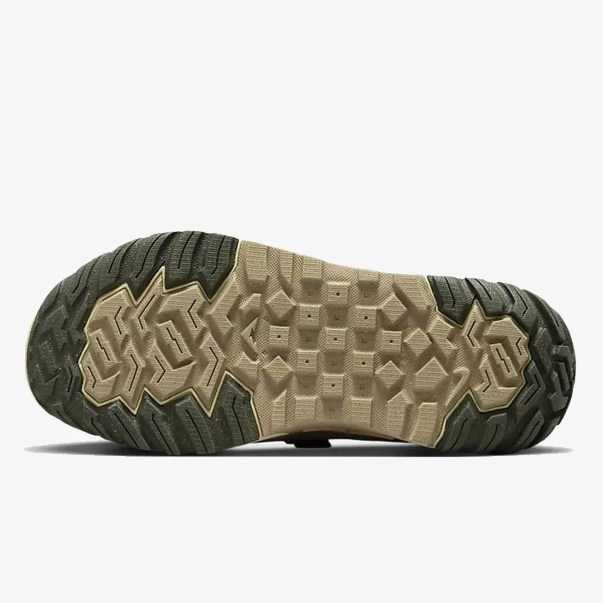 NIKE Sandale ONEONTA NN SANDAL 