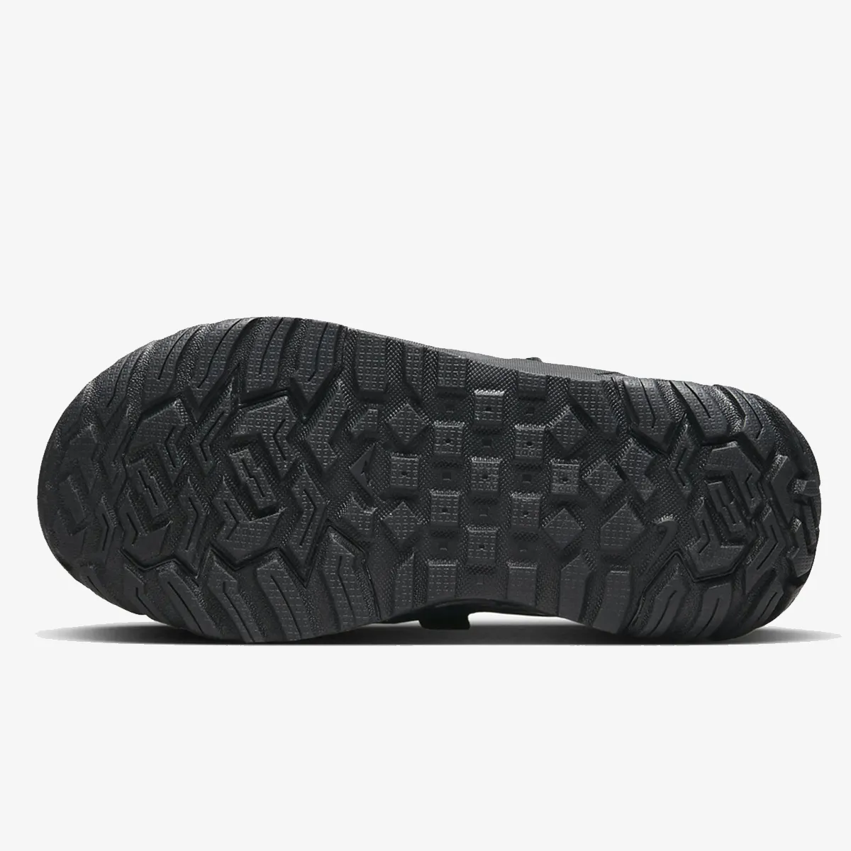 NIKE Sandale ONEONTA 