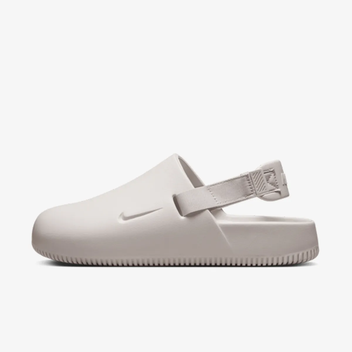 NIKE Papuci W NIKE CALM MULE 