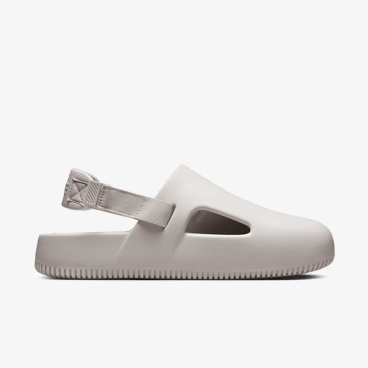 NIKE Papuci W NIKE CALM MULE 