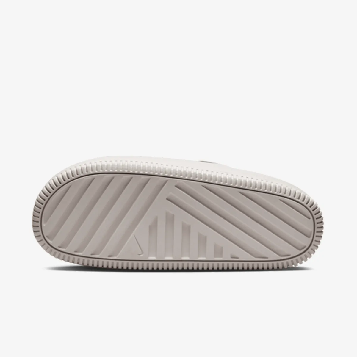 NIKE Papuci W NIKE CALM MULE 