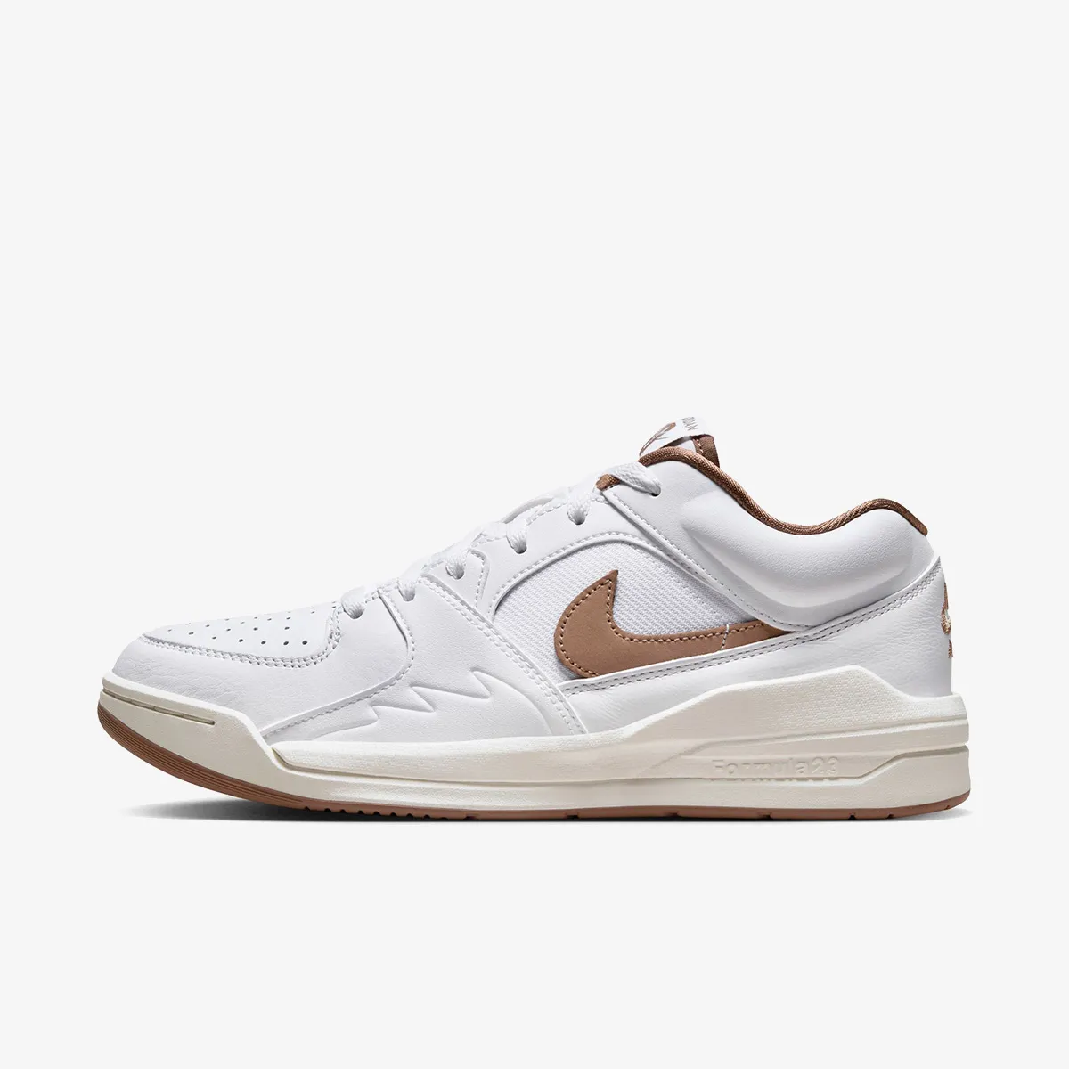 NIKE Pantofi Sport WMNS JORDAN STADIUM 90 