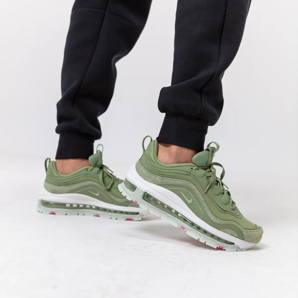 NIKE Pantofi Sport Air Max 97 Futura | Tike Romania