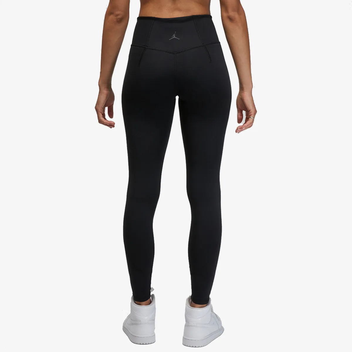 NIKE Colanti W J SPT LEGGING 