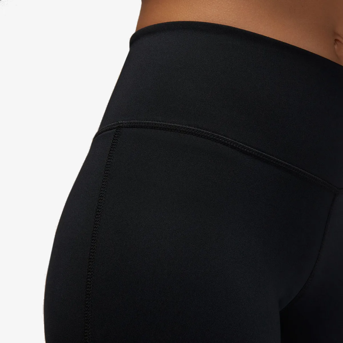 NIKE Colanti W J SPT LEGGING 