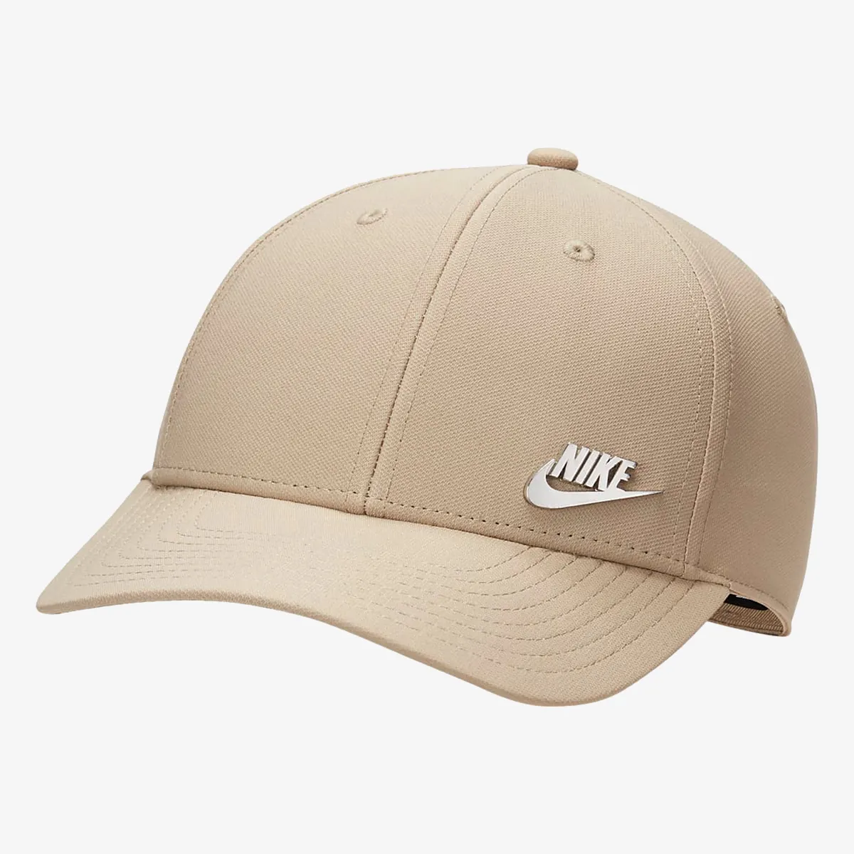 NIKE Sapca U NK DF CLUB CAP S CB MTFUT L 