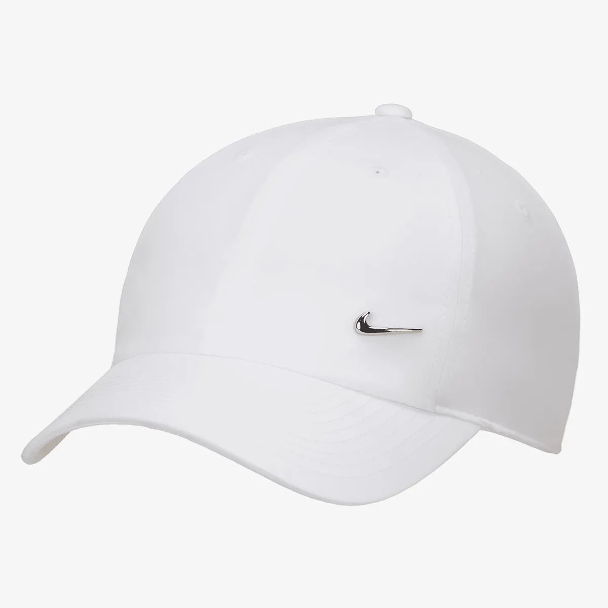 NIKE Sapca U NK DF CLUB CAP U CB MTSWSH L