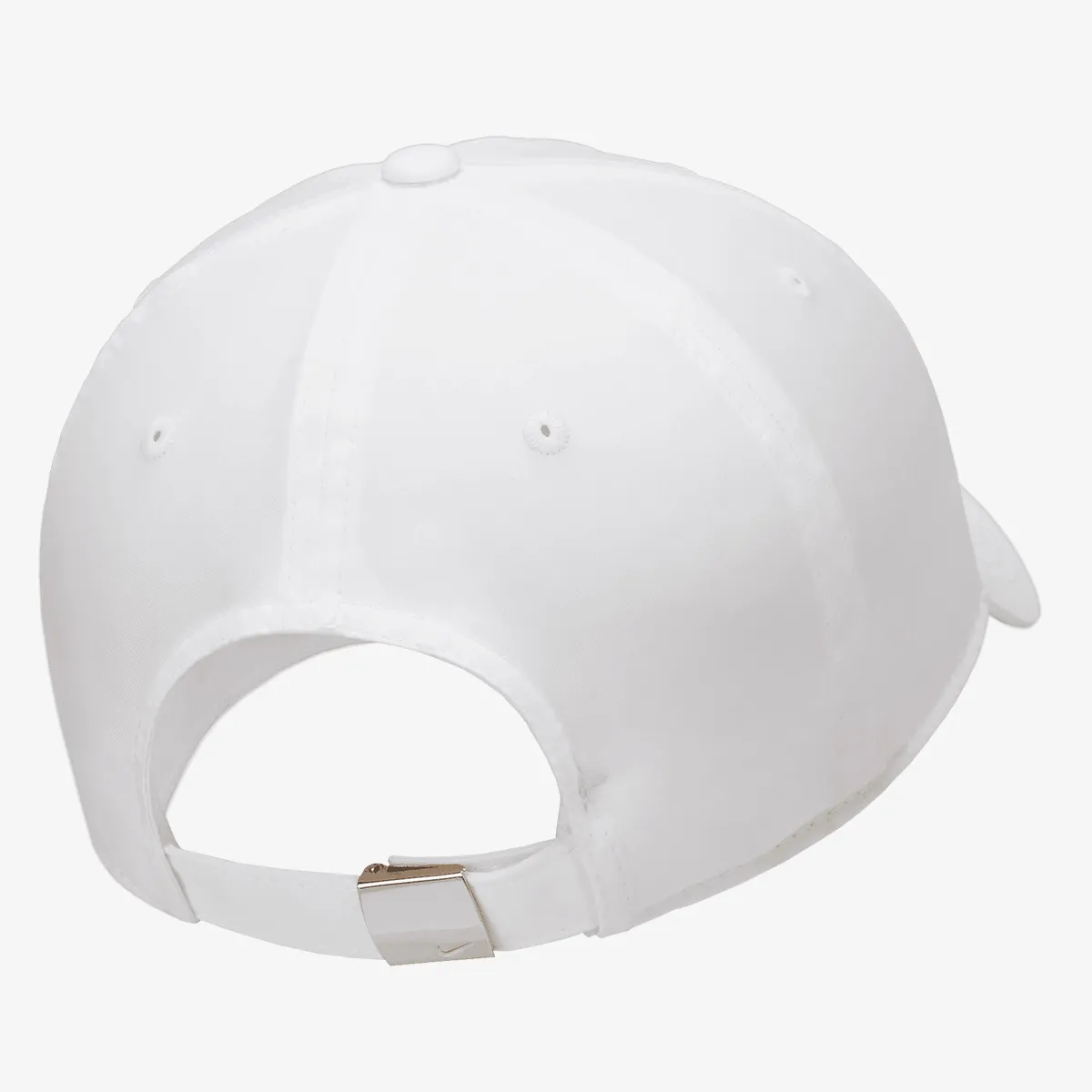 NIKE Sapca U NK DF CLUB CAP U CB MTSWSH L 