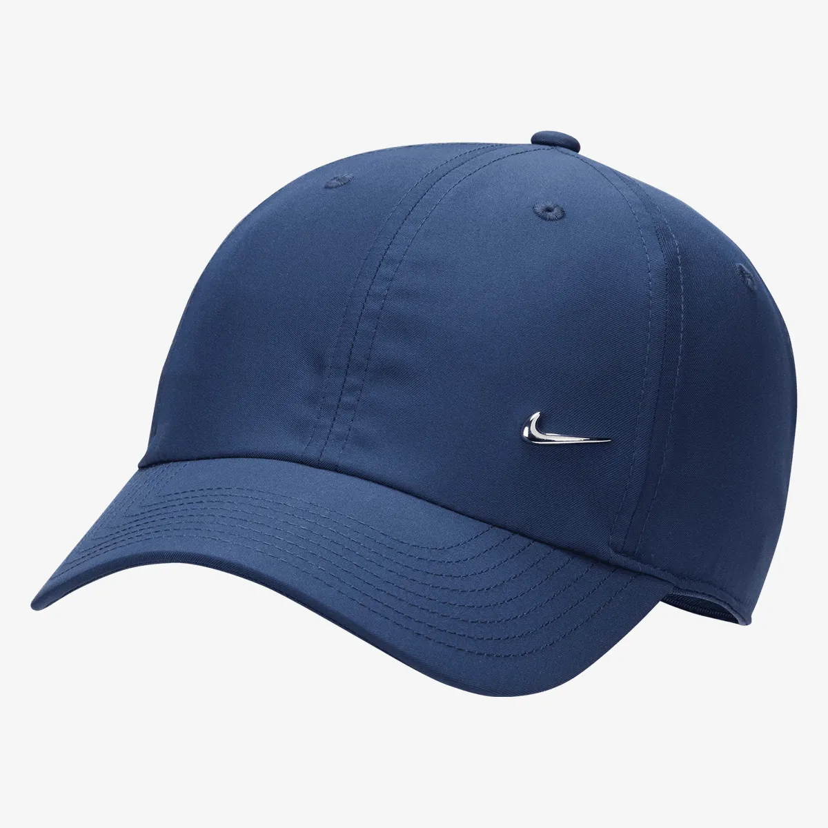 NIKE Sapca U NK DF CLUB CAP U CB MTSWSH L 