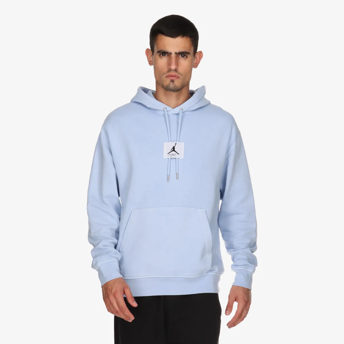 NIKE Hanorac Jordan Essentials 