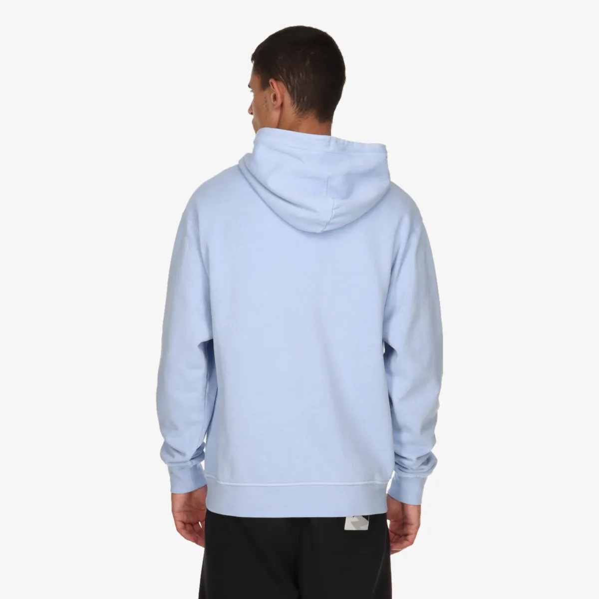 NIKE Hanorac Jordan Essentials 