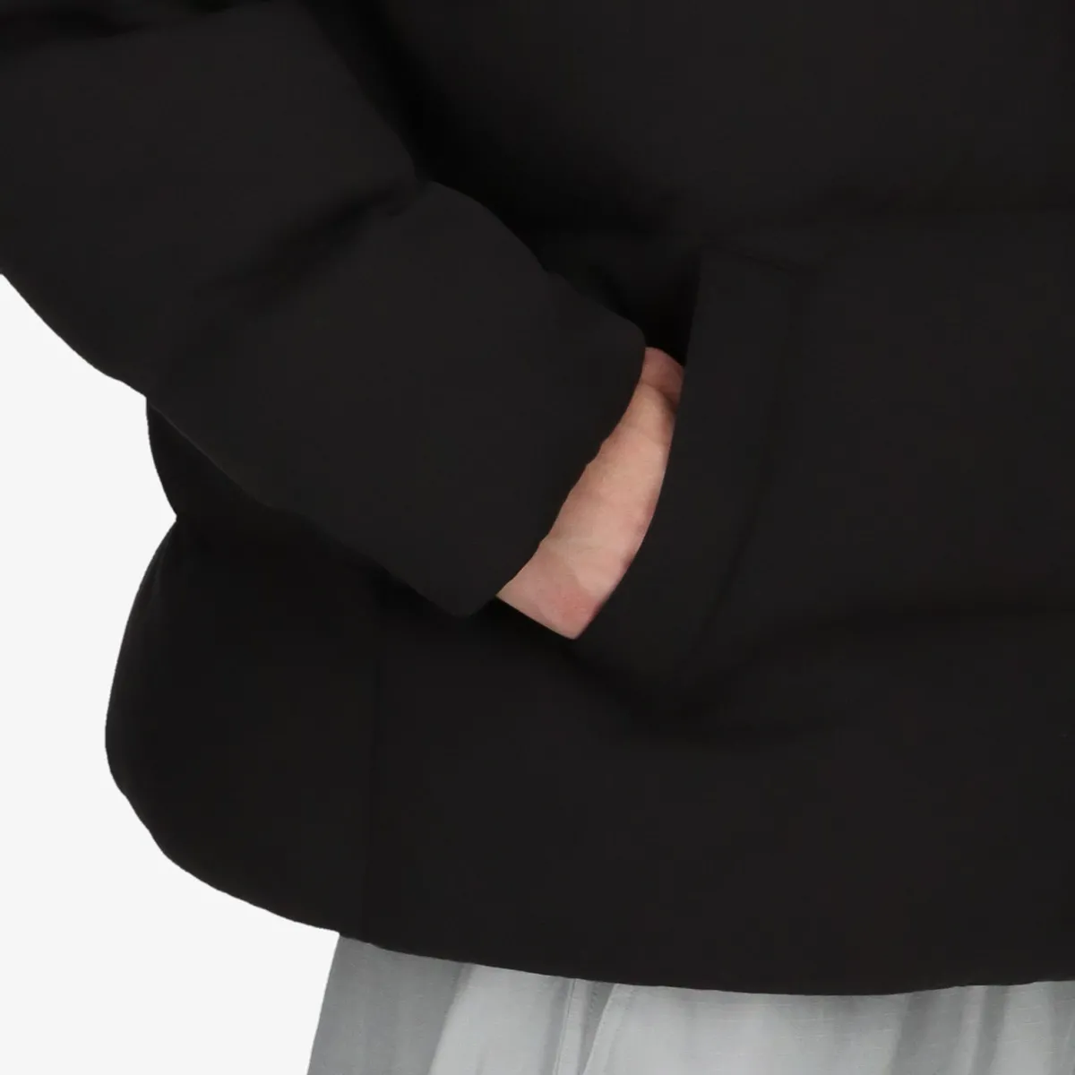 NIKE Jacheta Sportswear 