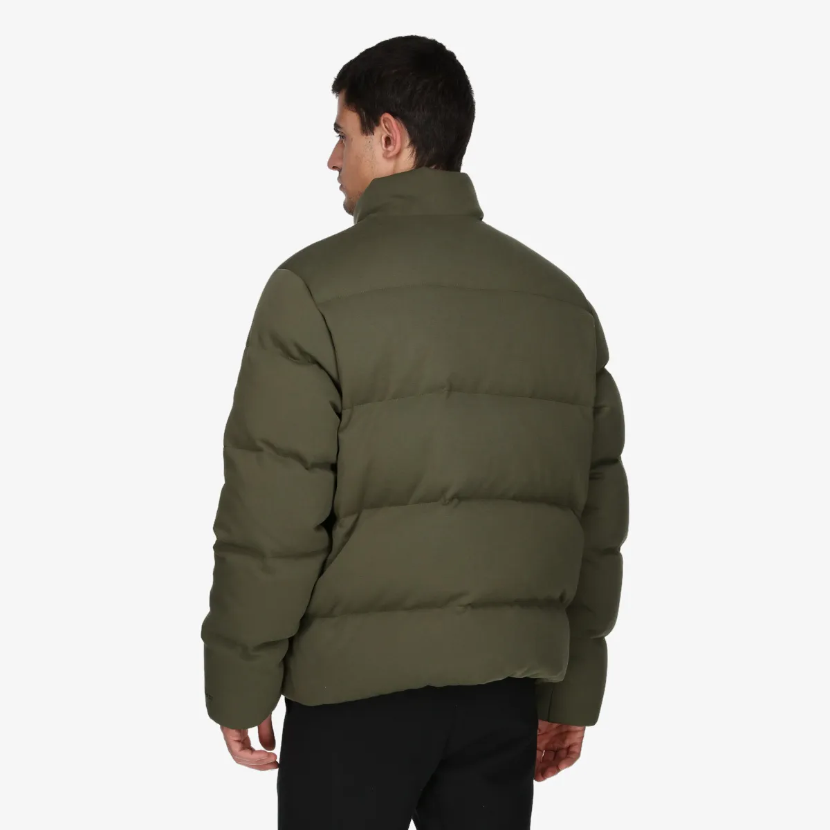 NIKE Jacheta Sportswear 