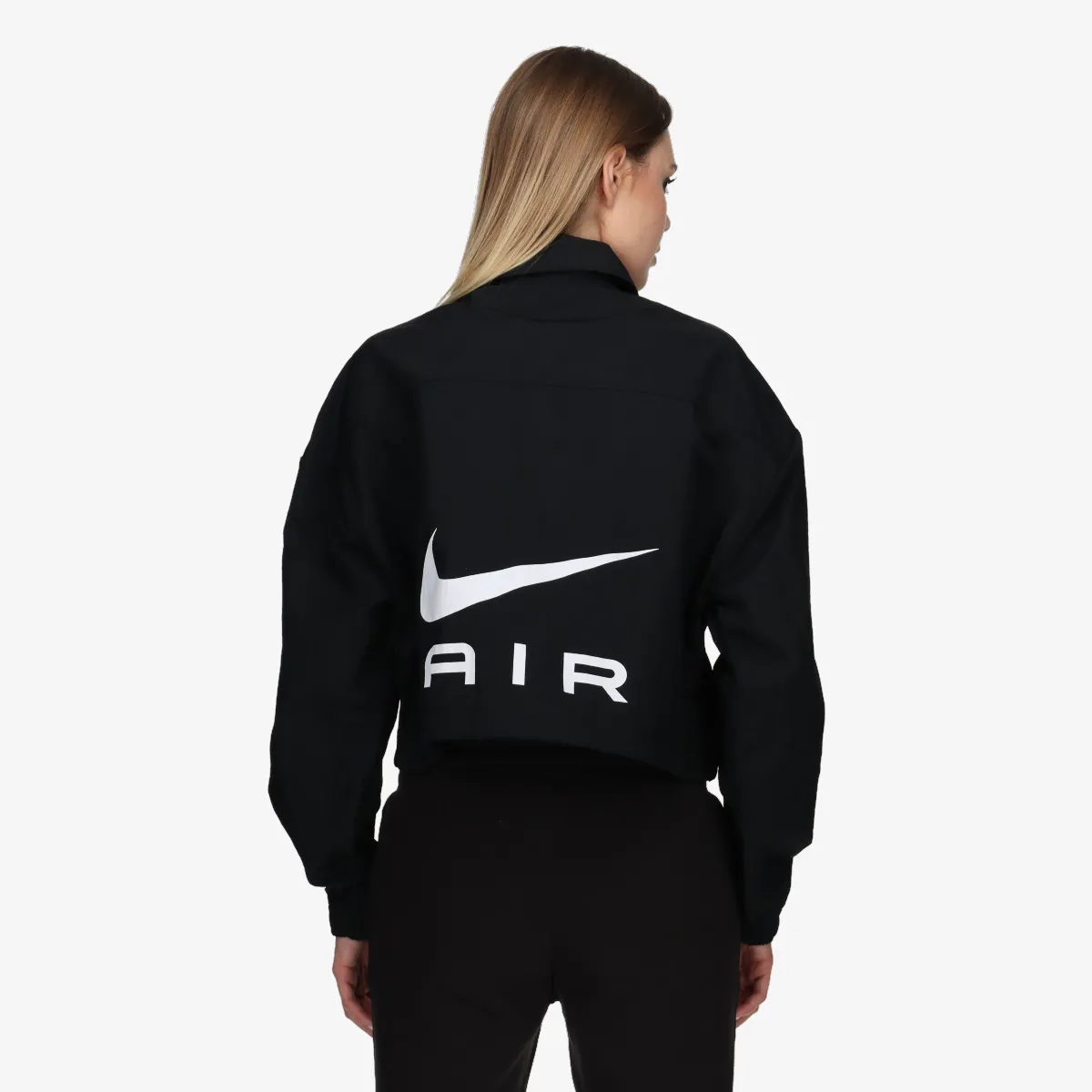 NIKE Jacheta Air