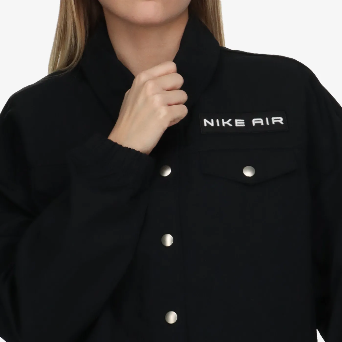 NIKE Jacheta Air