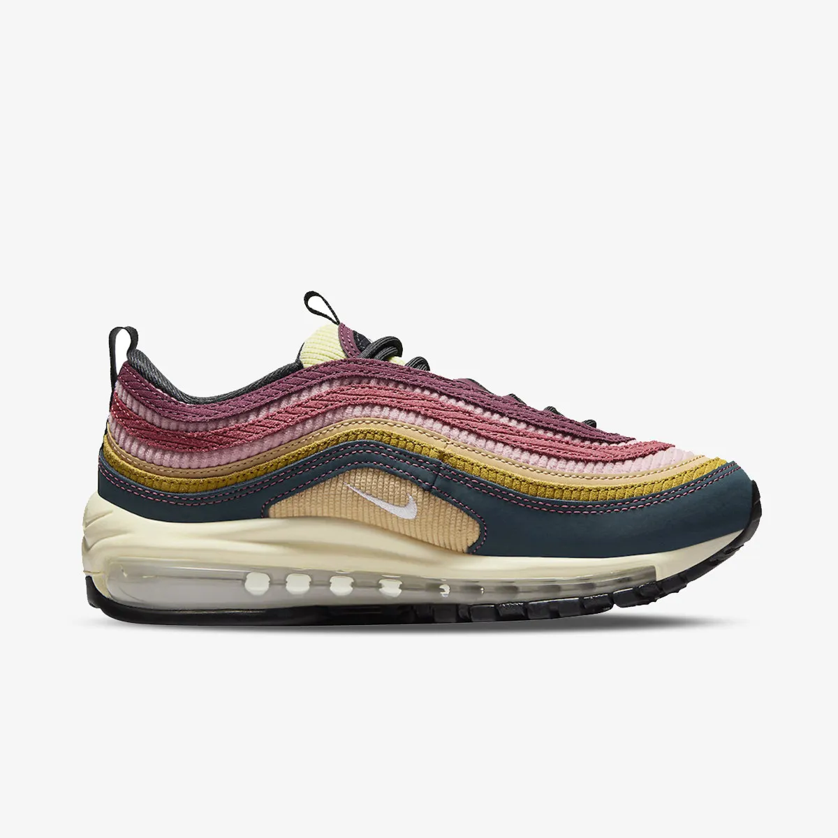 NIKE Pantofi Sport Air Max 97 