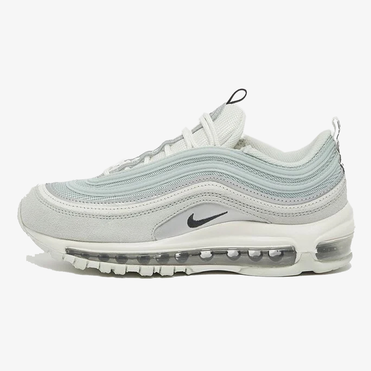 Air max sales 98 jesus