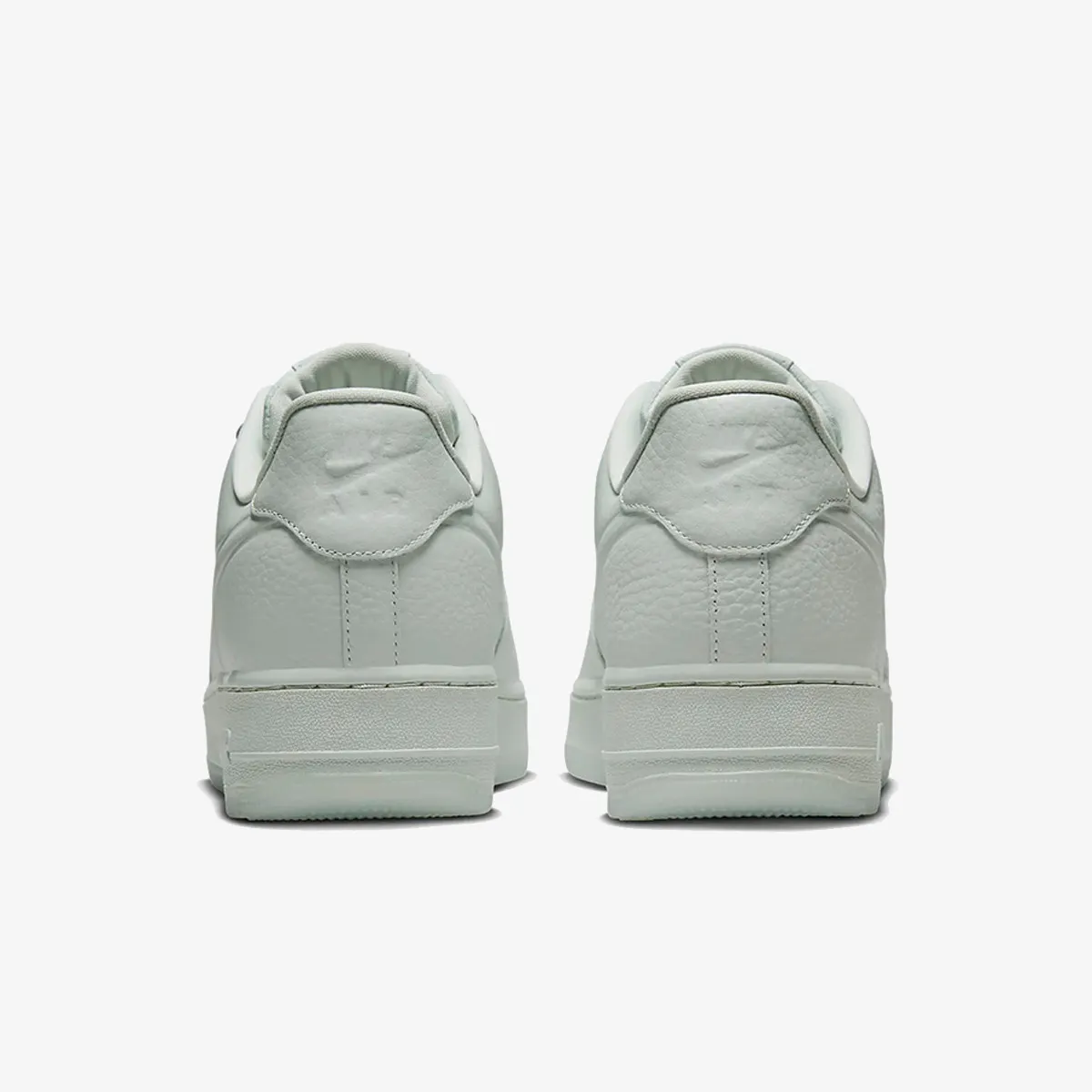 NIKE Pantofi Sport AIR FORCE 1 LOW 