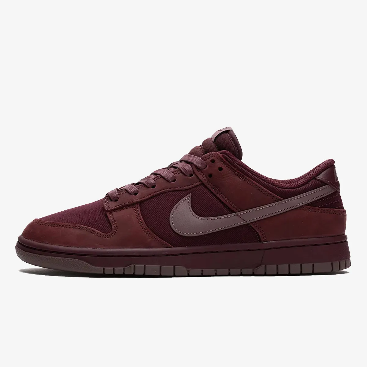 NIKE Pantofi Sport Dunk Low 